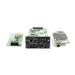 NEC SL2100 VoIP Daughter Board 16 Channel Expansion