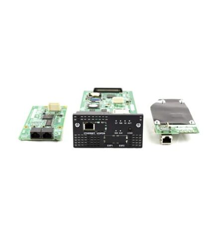 NEC SL2100 VoIP Daughter Board 16 Channel Expansion