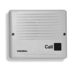 Viking VK-E-20-IP VoIP Speaker Phone with Self Diagnostics