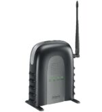 EnGenius Durafon-SIP Base Unit Long-Range Cordless Base