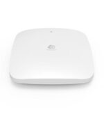EnGenius Wi-Fi 6 2x2 Lite Indoor Wireless Access Point - Image 4