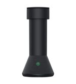 Yealink MTower Triple-Eye Intelligent Camera for Meetings - Image 2