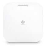 EnGenius Wi-Fi 7 2x3x3 Lite Indoor Wireless Access Point