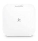 EnGenius Wi-Fi 7 2x3x3 Lite Indoor Wireless Access Point