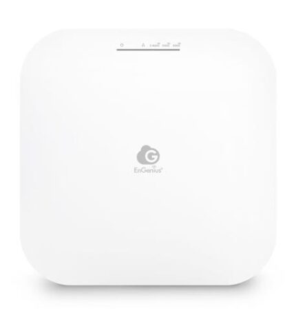 EnGenius Wi-Fi 7 2x3x3 Lite Indoor Wireless Access Point