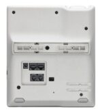 HP EDGE 350 IP PoE Phone with Bluetooth & NoiseBlockAI - Image 5