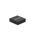 Netgear 100NAS 5-Port Gigabit Smart Plus Ethernet Switch - Image 3