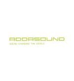 ADDASOUND DN1005 Quick Disconnect to 2.5mm 3-Pin Headset Adapter - Image 2