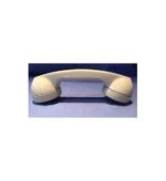 006544-VM2-PAK Replacement Handset - Ash - Image 2