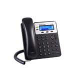 Grandstream GXP1620 Small Business HD 2-Line IP Phone - Image 3