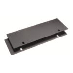 Bogen Metal Rack Mount Kit for TPU Series Audio Gear