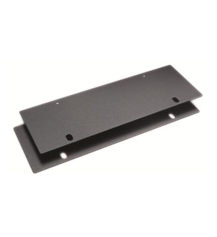 Rack mount Kit for TPU Series
