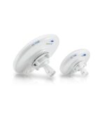 Ubiquiti 5GHz Wireless NanoBeam M5 CPE for Outdoor Internet - Image 3