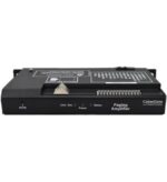 CyberData SIP Paging Amplifier with HTTPS & Security Code - Image 2