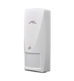 Ubiquiti Dual-Tech Wall Mount Motion Sensor for Smart Buildings