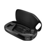 Plantronics Poly HP Voyager Legend 50-M Wireless Headset - Image 5