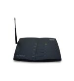 EnGenius DuraFon PRO Base Unit - Long Range 4-Port Phone - Image 2