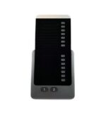 Cisco IP Key Expansion Module for 8851 & 8861 Phones - Image 3