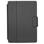 Targus Safe Fit 9-11in Tablet Case with 360° Rotation