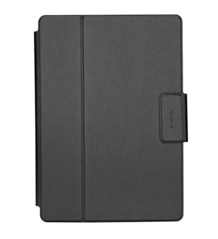 Targus Safe Fit 9-11in Tablet Case with 360° Rotation