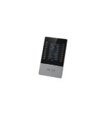 Grandstream GS-GBX20 Module for GRP2615 GRP2624 GXV3350 - Image 2