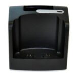 NEC Gx77 Desktop Charger for G277 & G577 Phones