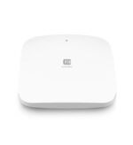 EnGenius Wi-Fi 6 Indoor Access Point 2x2 Dual Band - Image 2