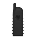 Durafon Roam Walkie Handset 900 MHz Digital Two-Way Radio - Image 3