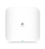 EnGenius Wi-Fi 7 4x4x4 Ceiling Mount AP - 1,500 Sq Ft - Image 5