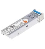 Intellinet ITL-545013 1000Base-LX Single-Mode Fiber SFP Transceiver - Image 3
