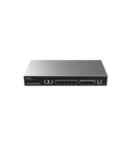 Grandstream GS-GWN7830 Aggregation Switch 6 SFP 4 SFP+ 2 GigE - Image 4