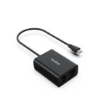 Yealink YEA-EHS60 Wireless Headset Adapter for Cisco Avaya