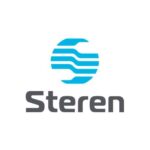 Steren S-Video Female to Female Connector ST-310-452WH
