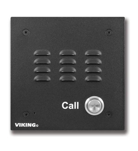 Voip Speaker Phone with EWP Viking VoIP Speaker Phone with Self Diagnostic & Relay - Image 1