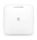 EnGenius ECW536 Wi-Fi 7 Tri-Band Ceiling Access Point for Business