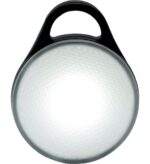 Motorola LED Reflector with UV Sensor and Rechargeable Battery - Image 3