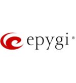 EPYGI Technologies QX20 IP PBX VOIP Appliance for Business - Image 2