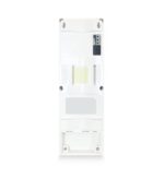 EnGenius Wi-Fi 6 outdoor bridge kit for long range - Image 3