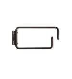 ICC Plastic Cable Management Rings for Server Racks 10 Pack - Image 2