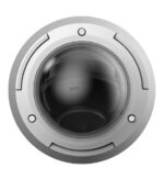 EnGenius ENG-ECC100 5MP AI Dome Camera with Cloud Access - Image 5