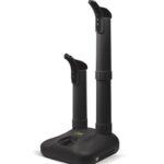 HME Scent Slammer Boot & Glove Dryer with Ozone Power