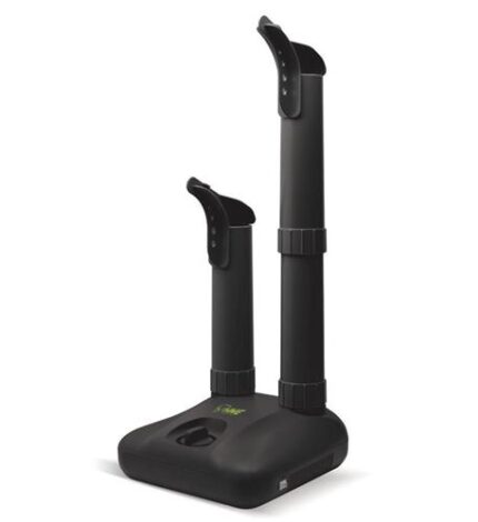 HME Scent Slammer Boot & Glove Dryer with Ozone Power