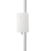 Cambium Networks 802.11ac Wave 2 Enterprise Outdoor Wi-Fi AP - Image 2