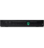 Ubiquiti 10X 10-Port Gigabit Network Switch with PoE Support - Image 5