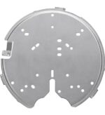 Ubiquiti MP Professional Mounting System for UniFi Access Points
