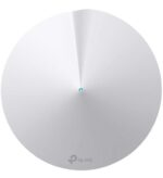 TP Link M5 AC1300 Dual Band Mesh WiFi System for Home - Image 6