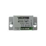 VALCOM VC-VMT-1 Matching Transformer for Phone Paging