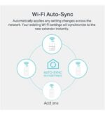 TP Link WPA7517KIT Dual Band WiFi Powerline Adapter Kit - Image 6