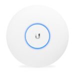 Ubiquiti Unify AP AC Pro with PoE Adapter - High Performance