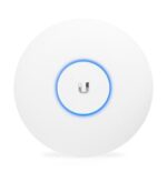 Ubiquiti Unify AP AC Pro with PoE Adapter - High Performance